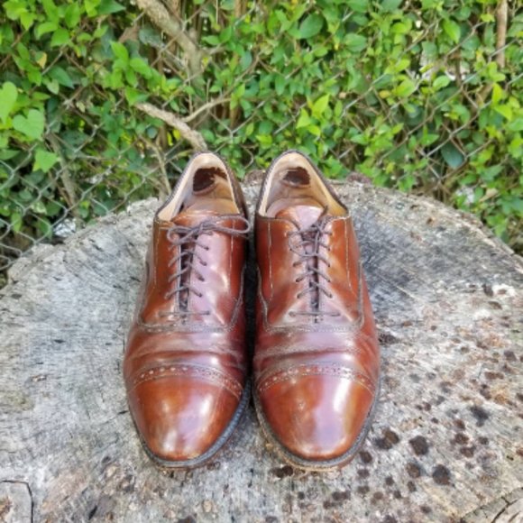 Oxfords_&_Derbys